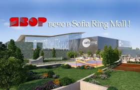 Спальни гарнитуры нархилари шахритуз бозорда дустлар. Ring Mol Kino Bileti
