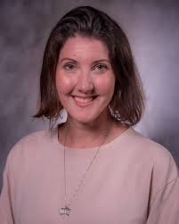 Superintendent's Special Education Council