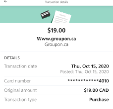 We did not find results for: Groupon Ca Reviews 42 Reviews Of Groupon Ca Sitejabber