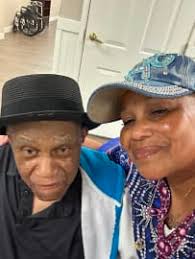 Milton Lee Patton Obituary (1943