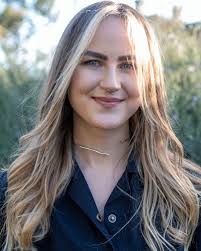 Good Therapy Search Results