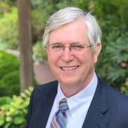 Northwestern Mutual; Tom Morris