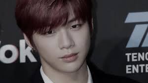 Kang Daniel: teasers de su show comeback tras meses de hiatus