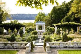 Book News The Gardens Of The Hudson Valley Hudson Valley Hudson Hudson River Valley