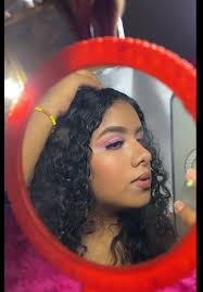 Muy de rosita 🎀🙈