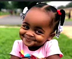 Euclid's elements book has deeper philosophical meaning