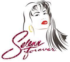 My Fav Singers Website Is Www Selenaforever Com Please Comment Selena Quintanilla Perez Selena Selena Pictures