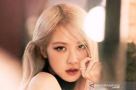 Dikepung umno, anwar dan mahathir, apakah. Rose Blackpink Kalahkan Rekor Psy Di Youtube Antara News