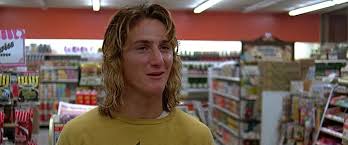 Fast Times at Ridgemont High movie review review:
