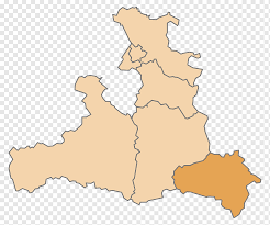 This is a list of large cities closest to sankt johann im pongau, austria. Tamsweg District Salzburg State Election 2013 St Johann Im Pongau District Hallstatt Ta Rk Map State Of Austria St Johann Im Pongau District Png Pngwing
