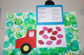 D'ou vient la fête des pères ? Cadeau Gourmand Fete Des Peres Chez Christine F Ecole Petite Section Fete Des Peres Cadeau Gourmand Fete Des Peres Carte Fete Des Meres Maternelle