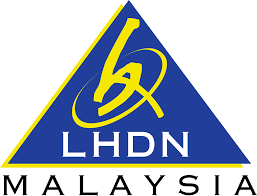 For more information and source, see on this link : Management Team Hafizi Associates Hafizi Associates 2021