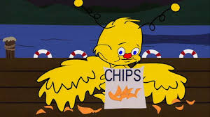 Maybe you would like to learn more about one of these? Hooked On Monkey Phonics S3e12 Southpark Online Nl