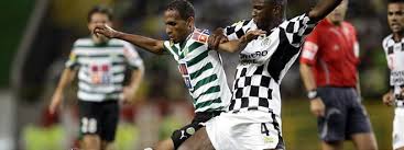 A microsoft pode ganhar uma comissão caso compre algo recomendado nos links deste artigo. Boavista Sporting Um Classico E Um Classico E Vice Versa