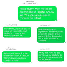 Message d'adieu avant de mourir. Lettre D Adieu A Mes Fans Jean Moniquement Votre