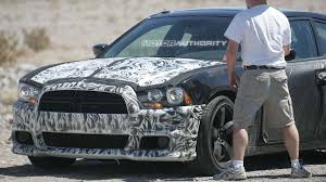 Image result for Brilliant Black 2011 Charger