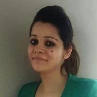 10 "Husna Fatima" profiles