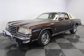 Image result for Sable Brown 1984 Dodge