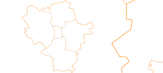 In halle (saale) sind 1.305 immobilien für den objekttyp wohnung zur miete verfügbar. Immobilien Suchen Wohnung Mieten In Halle Saale Immopionier De Die Suchmaschine Fur Immobilien