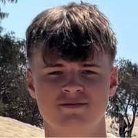 2200+ "Drenth" profiles