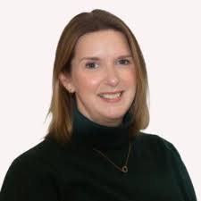 💚 Last Thursday after almost a year away from my team and my job, the  Retail Talent Acquitision Consultants and Managers met for a team day.