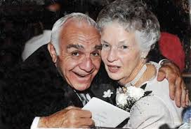 Fred A. Gabriel Obituary October 16, 2016