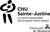 CHU Sainte-Justine