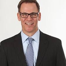 The Moore Group CEO And Leadership: Executives and Demographics