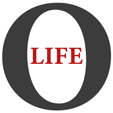 OrvietoLife