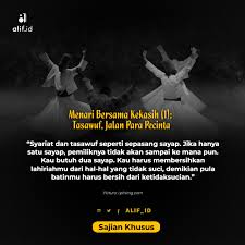 Panduan ini disediakan secara lengkap dan tersusun untuk memudahkan anda membaca selawat yang ingin dipelajari. Ngaji Rumi Doa Yang Menyegarkan Jiwa Alif Id