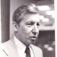 Raymond "JACK" Trudgeon Obituary July 28, 2017