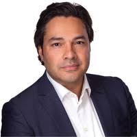 1800+ profils pour “Korver”