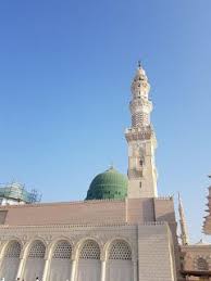 صور المسجد النبوي الشريف 2020 احدث خلفيات المسجد النبوي عالية الجودة Mosque Taj Mahal Landmarks