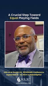 Meet Michael Pearson, our Visionary Man Recipient! With over 24 years of  experience in social entrepreneurship, Mike is a trailblazer in community  support and economic development. He views charitable ...