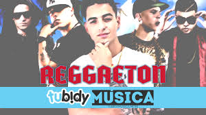 Tubidy is video search engine to download video in 3gp, mp4 and mp3 music for free only on tubidy. Download Tubidy Musica Reggaeton Tubidy Musica Png Image With No Background Pngkey Com