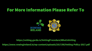 Check spelling or type a new query. Garda Vetting New Website Youtube
