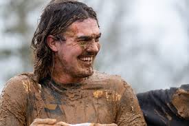 Tuesday Toolbox: Wyatt Wilkin