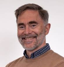 Hope Presbyterian Church