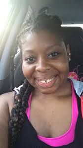 Memorial Day Zumba Fitness Class Success