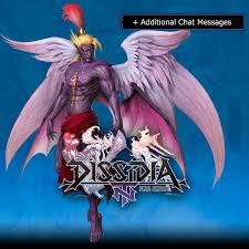 Aerith, au ra, avalyra lovelace, aya foxheart, barbariccia, black mage, calofisteri, celes chere, cindy aurum, cloud, edea kramer, edge geraldine, fang, fran , freya crescent, garnet til. Dlc For Dissidia Final Fantasy Nt Ps4 Buy Online And Track Price History Ps Deals Deutschland