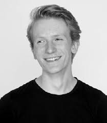 Dance Victoria 2022-2023 Season