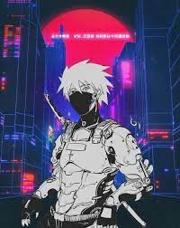 It allows you to upload lightshot, host and share images. Click To Join Naruto Fandom On Thefandome Com Naruto Anime Fandom Thefandome Anime Naruto Anime Naruto Drawings