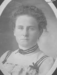 ND Emmons County History and Genealogy