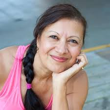 Happy Jack: Edgington, Jacqueline J: 9780998033808: Amazon.com: Books