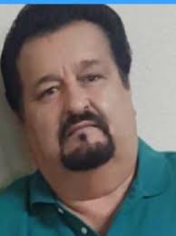 Johnny Earl Young Obituary