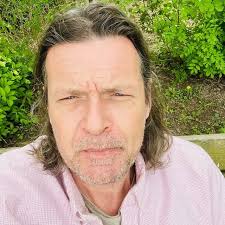 Darren Hurst (@darrenhurst_) • Threads, Say more