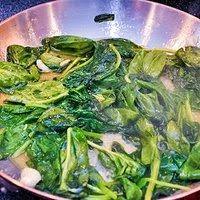 Ottimo per accompagnare il pesce cotto alla brace. Fagiolini Ripassati In Padella Ricette Di Cucina Gustosa Ricerca