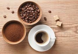 Knowing how many teaspoons are in a tablespoon can make or break your dish. How Many Cups Of Coffee In A Pound Many Variables