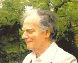 Douglas Yeo: Remembering Keith Rogers