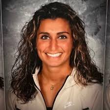 Karli scaffide (@k_scaffide)